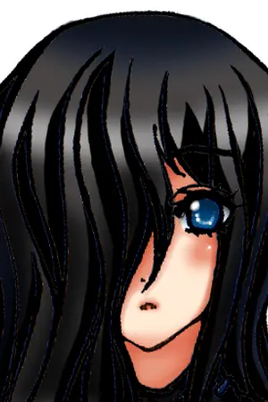 ปกนิยาย Witch Waltz ลำนำรักนางแม่มด