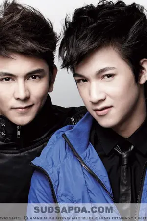 ปกนิยาย คุณหนูอารมณ์ร้ายกับนายบอดี้การ์ด