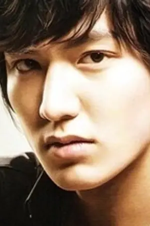 ปกนิยาย Hypnotize me, please! สะกดจิตสะกิดใจรักร้ายๆ ของยัยว้าวุ่น