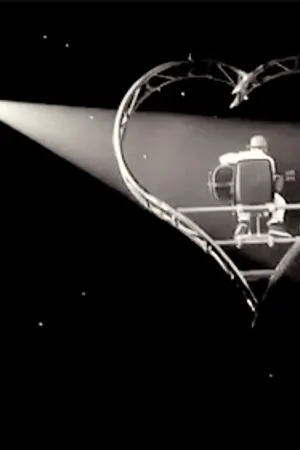 ปกนิยาย รักใสใส..ยัยจอมซน