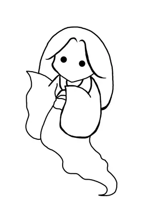 ปกนิยาย ข้ามภพ(มา)..Online