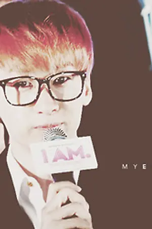 ปกนิยาย Fic Brothers next door.พี่น้องประตูถัดไป (HAEEUN  Ft.WONKYU)