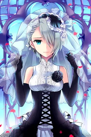 ปกนิยาย -อาธาเนีย-