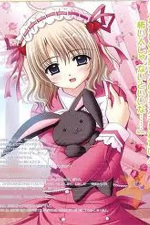 ปกนิยาย Jane's love  ยัยเสือใสกับนายหน้าโหด