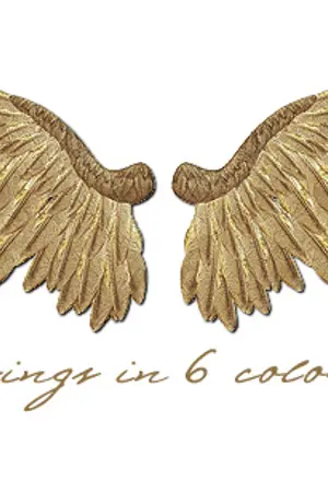 ปกนิยาย Cupid แผลงศรลับ จับเมียให้คุณชาย