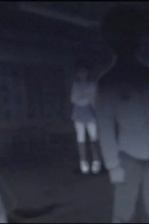 ปกนิยาย Dark Tales นิทานก่อนตาย