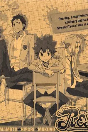 ปกนิยาย one  day  (All27)