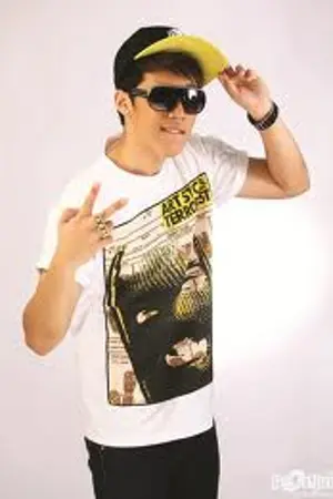 ปกนิยาย KS....รักลวงใจ!!