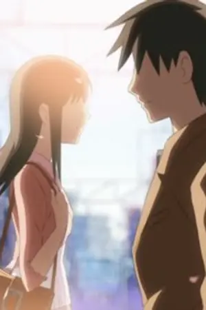 ปกนิยาย ขายหนังสือนิยายแจ่มใสมือสอง สภาพดี ราคากันเอง