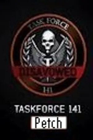 ปกนิยาย the lost survivors : Stranger in the badland