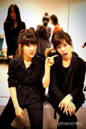 ปกนิยาย Oh!!My Love รักที่ดี...อยู่นี่เอง^^ (SNSD YURI)