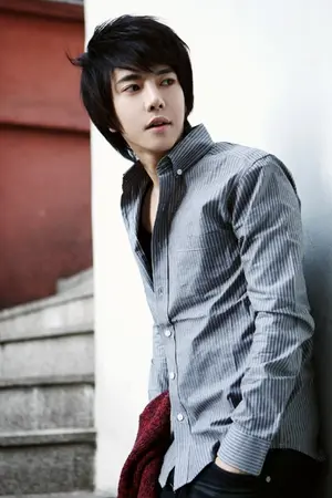 ปกนิยาย I hate about you (ฉันเกลียดทุกอย่างที่เป็นคุณ)