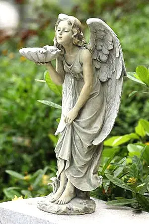 ปกนิยาย ธรณินทร์พิศวาส