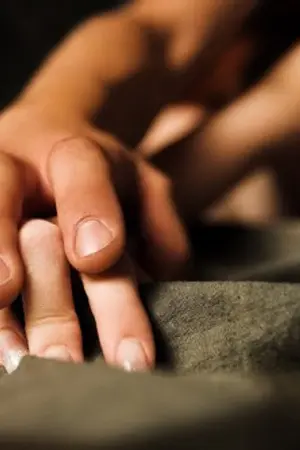 ปกนิยาย จำเลยใจจอมมาร