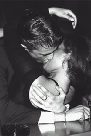 ปกนิยาย หนี้หัวใจจอมมาร