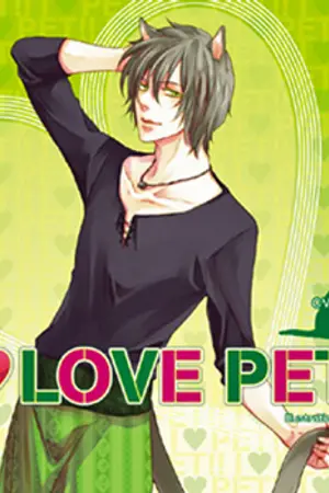 ปกนิยาย Pw.VeR.VeRsAiLlEs