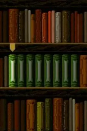 ปกนิยาย แนะนำ นิยาย Y & แอบวาย & ไม่วาย จ้า!!