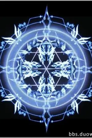 ปกนิยาย รักวุ่นวายของยัยเจ้าหญิงตัวแสบ