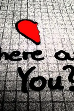 ปกนิยาย FERVIDLY โทษทีครับ...คนนี้น่ะผมจองแล้ว