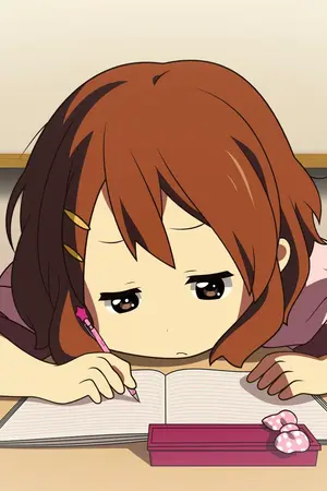 ปกนิยาย เพจสำหรับนิยายครับเชิญดูก่อนได้