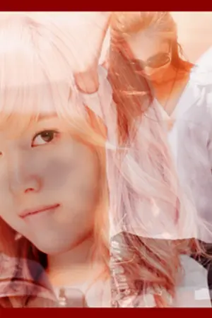 ปกนิยาย [ONE SHOT:SNSD] YURi หมดโควต้า (YulSic)