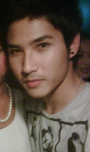 P'Nod BUU^^ | Dek-D.com