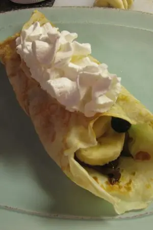 ปกนิยาย ห้องเก็บของ ???