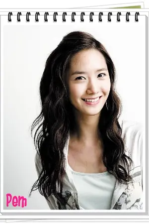 ปกนิยาย เซ็นต์สัญญารัก...มอบหัวใจให้นายตัวร้าย