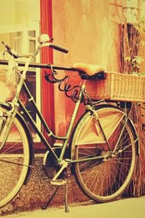 ปกนิยาย ►[SF-BOYFRIEND] Short Fic' Store◄