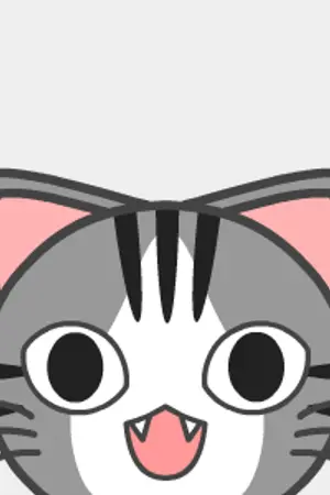 ปกนิยาย Noir Zone :: คลังเก็บของ