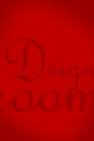 ปกนิยาย Design ! Room # ♥