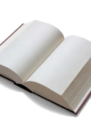 ปกนิยาย Are you Alice?