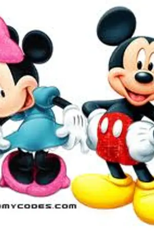 ปกนิยาย hush hush baby : ) - fic shinee