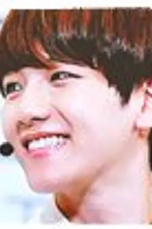 ปกนิยาย [EXO] THE CRAZY ✰