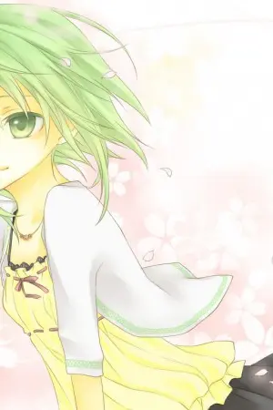 ปกนิยาย ความลับ