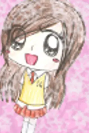 ปกนิยาย Tricky Prince อันตราย! องค์ชายจอมเจ้าเล่ห์