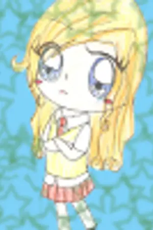 ปกนิยาย Charming Prince กลับมาคราวนี้ ฉันไม่เหมือนเดิม