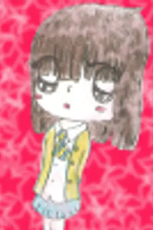 ปกนิยาย Flirty Prince ให้ตายเถอะ! องค์ชายขี้หลี!