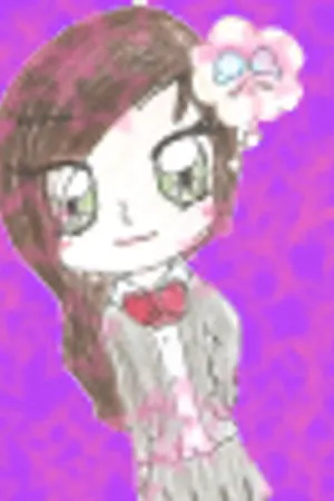 ปกนิยาย my baby boy ผิดเหรอยะ ที่เด็กมันจะกินฉัน!