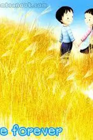 ปกนิยาย เรื่องเล่าของหัวใจ