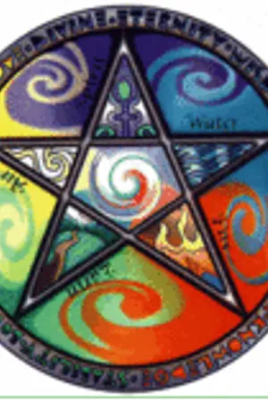 ปกนิยาย หมาบู้หมูอวกาศ