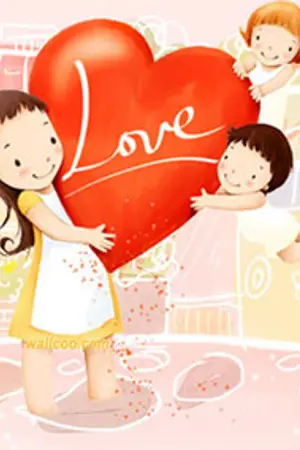 ปกนิยาย The Dreaming เจ้าชายในฝัน