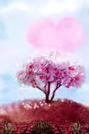 ปกนิยาย Love Miracles รักแท้ปาฏิหาริย์