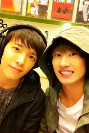 ปกนิยาย SF:HAEEUN