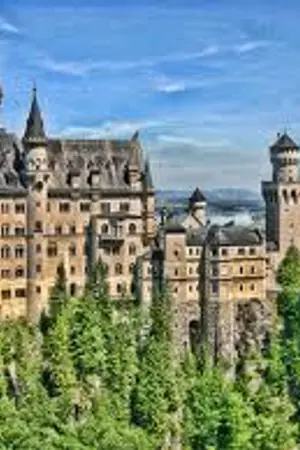 ปกนิยาย โรงเรียนจอมเวทย์อินแฟเซีย(รับสมัครปีหนึ่ง)