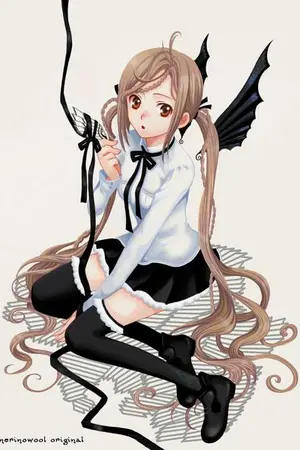 ปกนิยาย คลังเก็บของ Pretearra