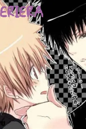 ปกนิยาย Fic 1827 รักที่มากกว่าพรหมลิขิต