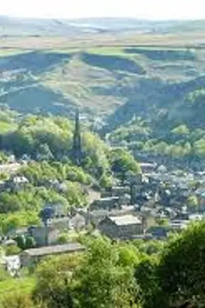 ปกนิยาย The EleMenTia มหานครเอเลเมนเทียร์ ภาค เปิดตำนานอาณาจักร