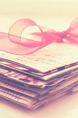 ปกนิยาย คลาสรูม - สุนทรีย์ศาสตร์