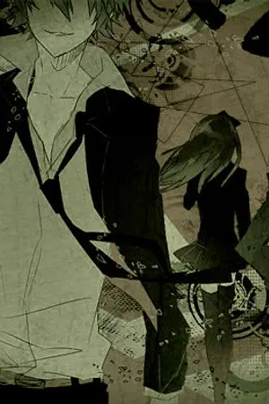 ปกนิยาย . || Assissino ' s High School || .